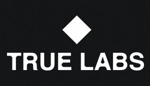 True Labs
